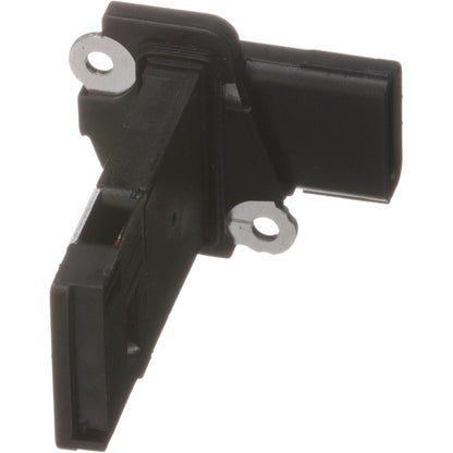 Intermotor Mass Air Flow Sensor MAS0423