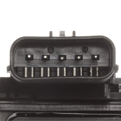 Intermotor Mass Air Flow Sensor MAS0423