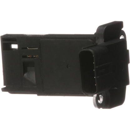 Intermotor Mass Air Flow Sensor MAS0423