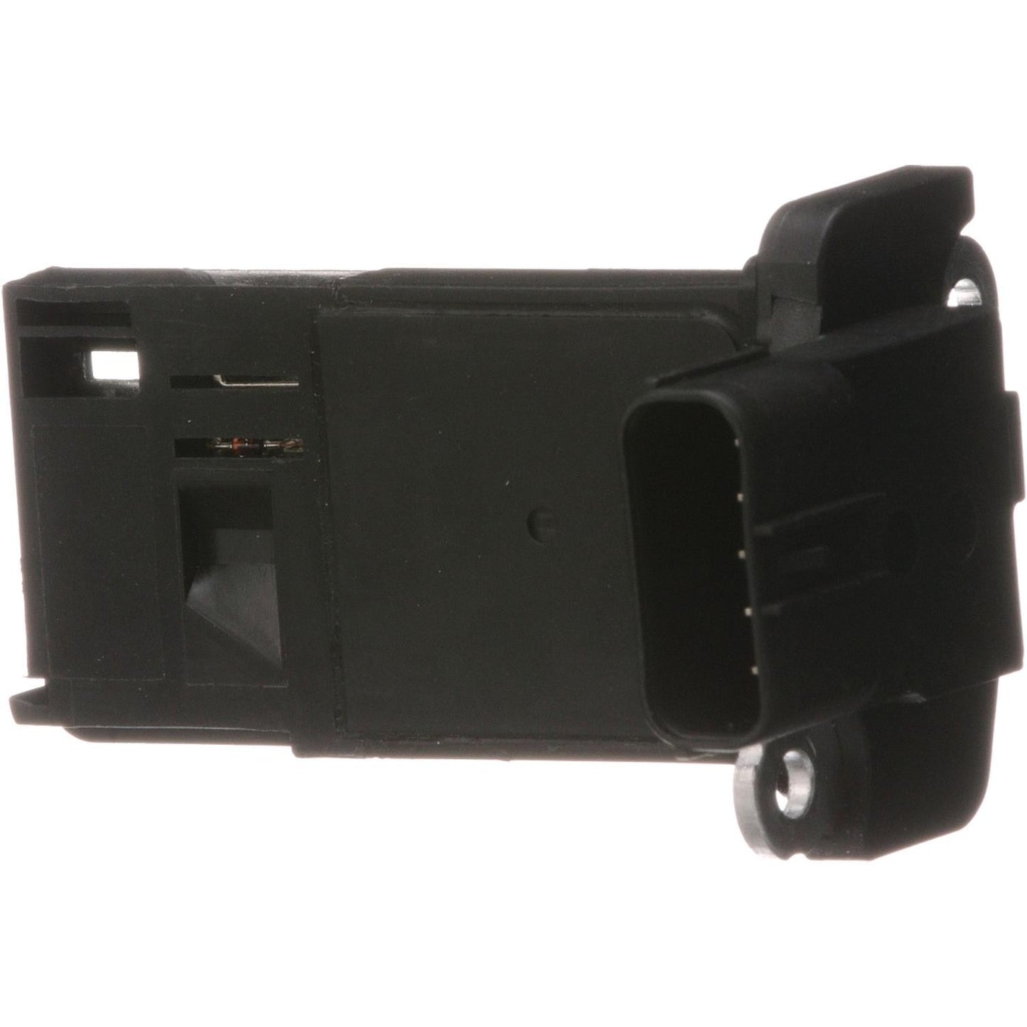 Intermotor Mass Air Flow Sensor MAS0423