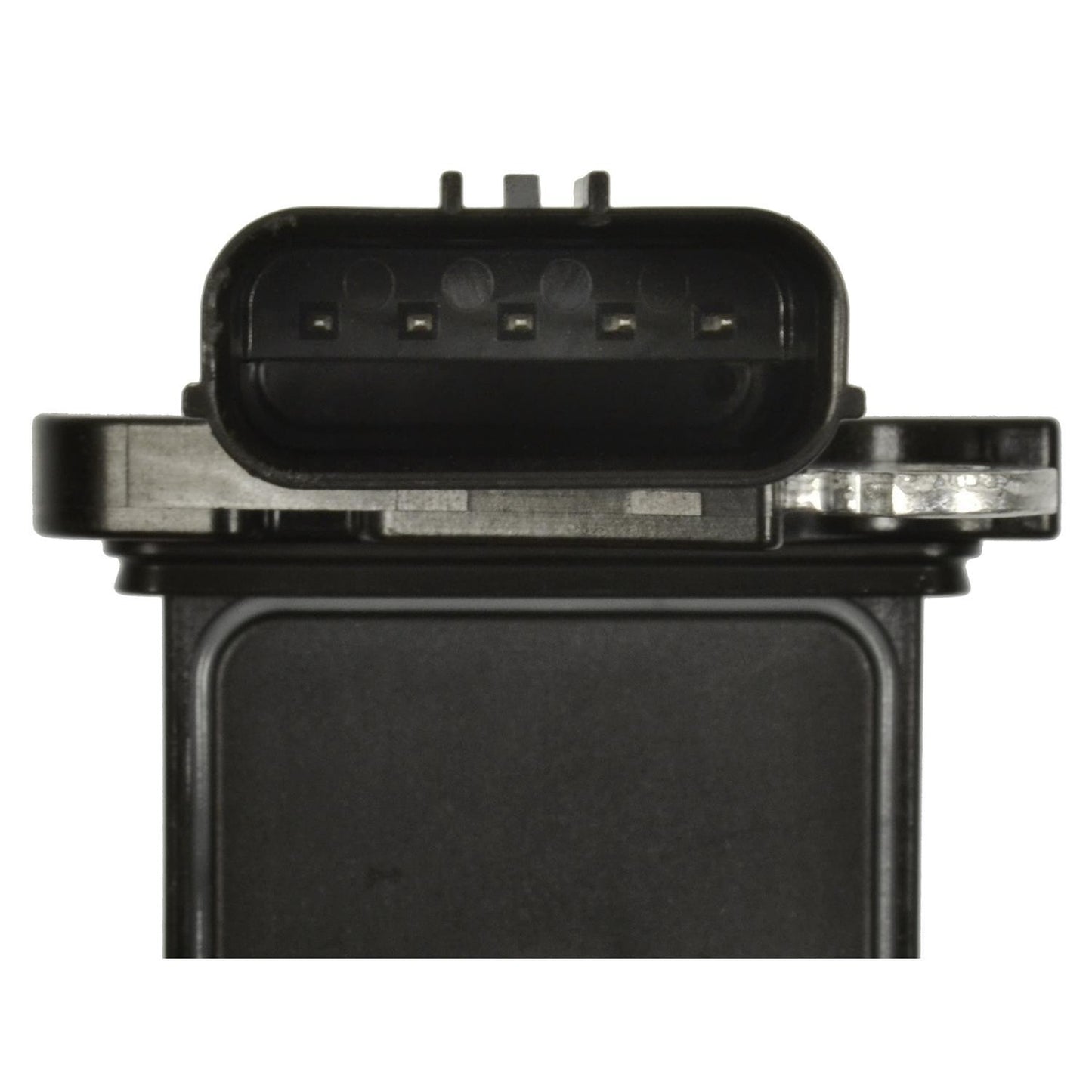 Intermotor Mass Air Flow Sensor MAS0423