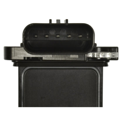 Intermotor Mass Air Flow Sensor MAS0423
