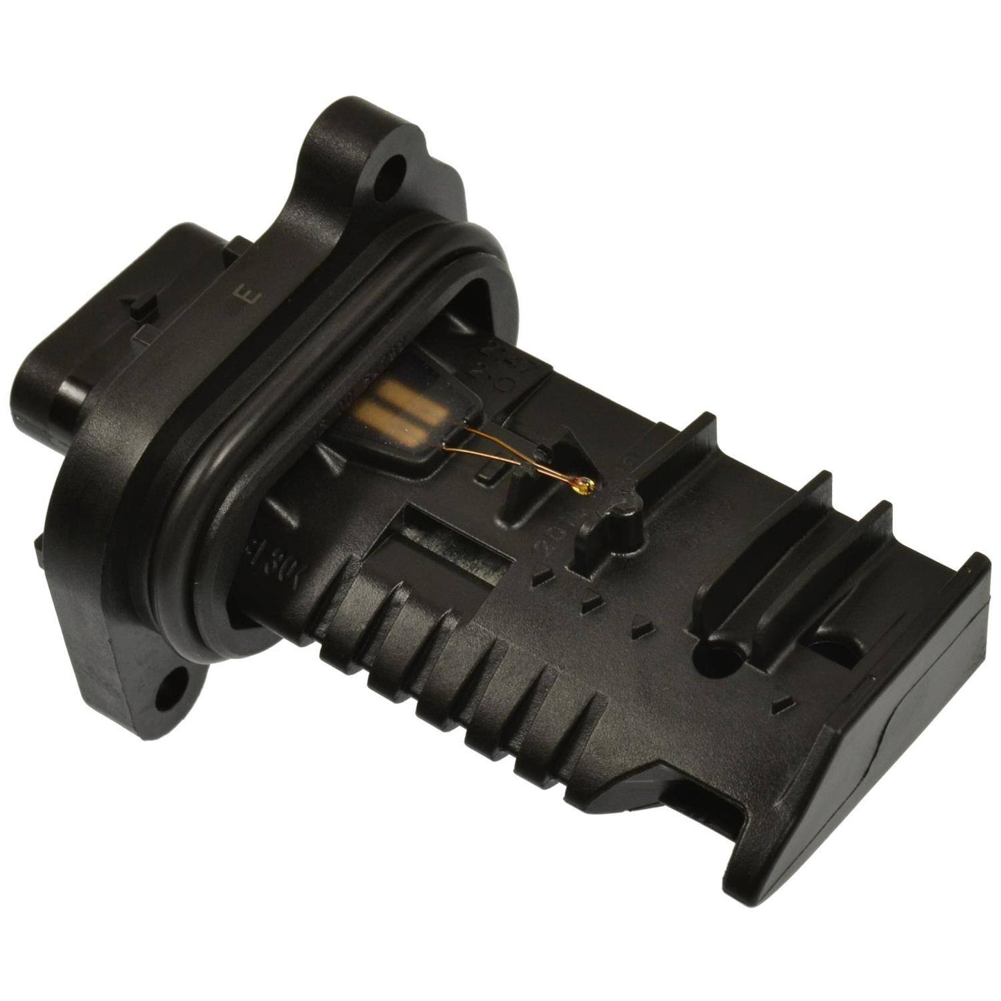 Intermotor Mass Air Flow Sensor MAS0432