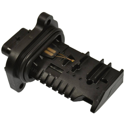 Intermotor Mass Air Flow Sensor MAS0432