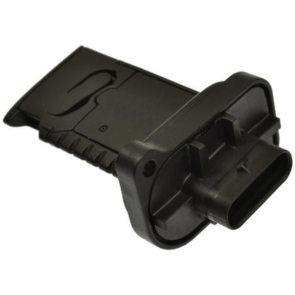 Intermotor Mass Air Flow Sensor MAS0432