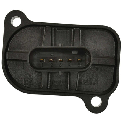 Intermotor Mass Air Flow Sensor MAS0432