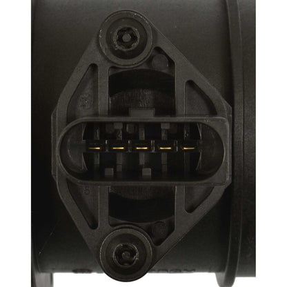 Intermotor Mass Air Flow Sensor MAS0439