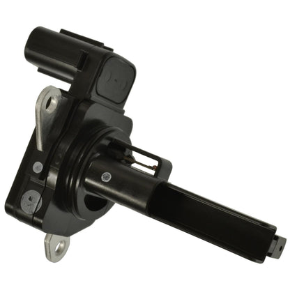 Intermotor Mass Air Flow Sensor MAS0444