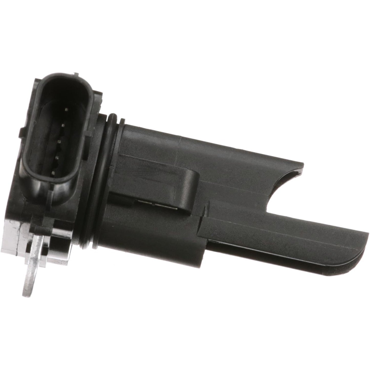 Intermotor Mass Air Flow Sensor MAS0446