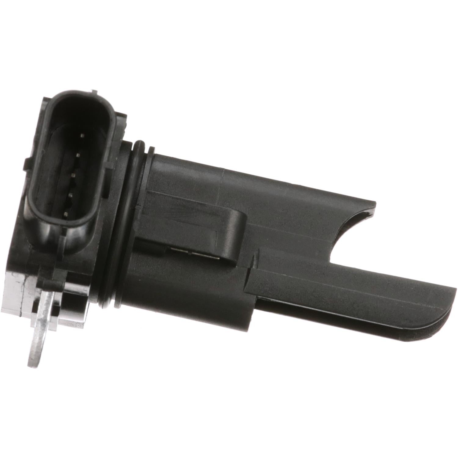 Intermotor Mass Air Flow Sensor MAS0446