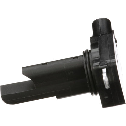 Intermotor Mass Air Flow Sensor MAS0446