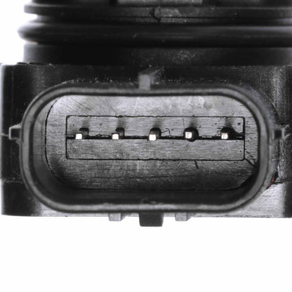 Intermotor Mass Air Flow Sensor MAS0446