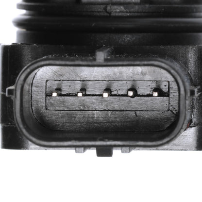 Intermotor Mass Air Flow Sensor MAS0446