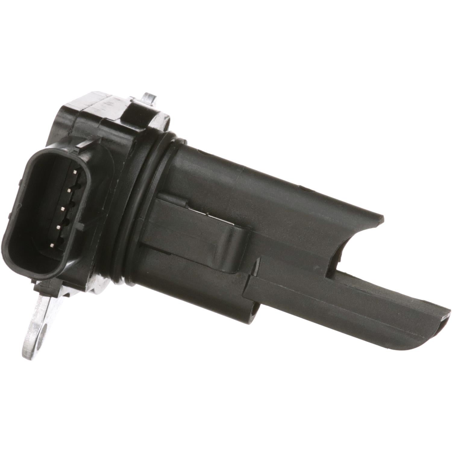 Intermotor Mass Air Flow Sensor MAS0446