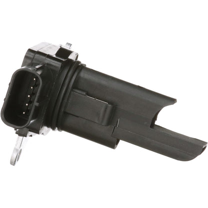 Intermotor Mass Air Flow Sensor MAS0446