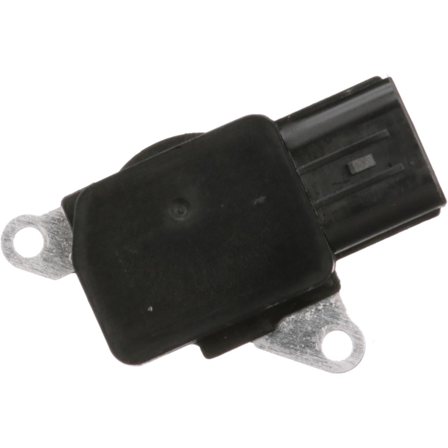Intermotor Mass Air Flow Sensor MAS0446