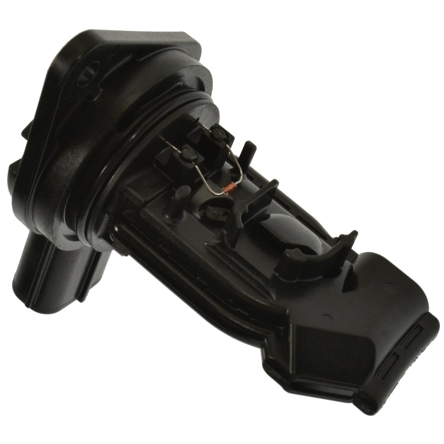 Intermotor Mass Air Flow Sensor MAS0447