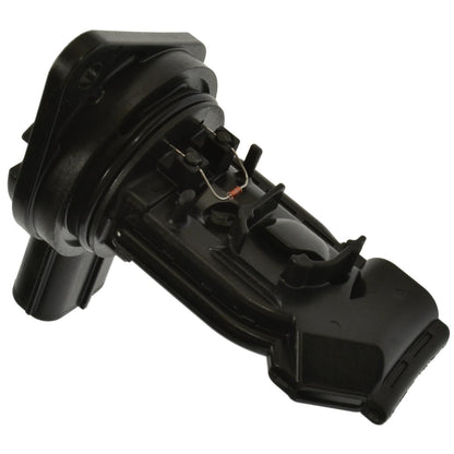 Intermotor Mass Air Flow Sensor MAS0447