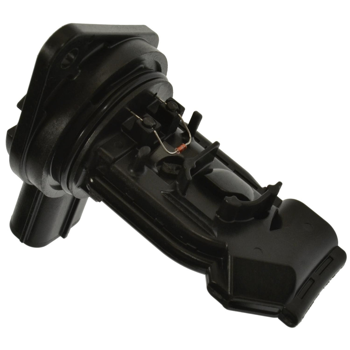 Intermotor Mass Air Flow Sensor MAS0447