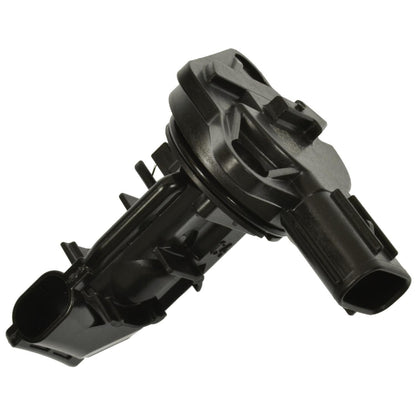 Intermotor Mass Air Flow Sensor MAS0447