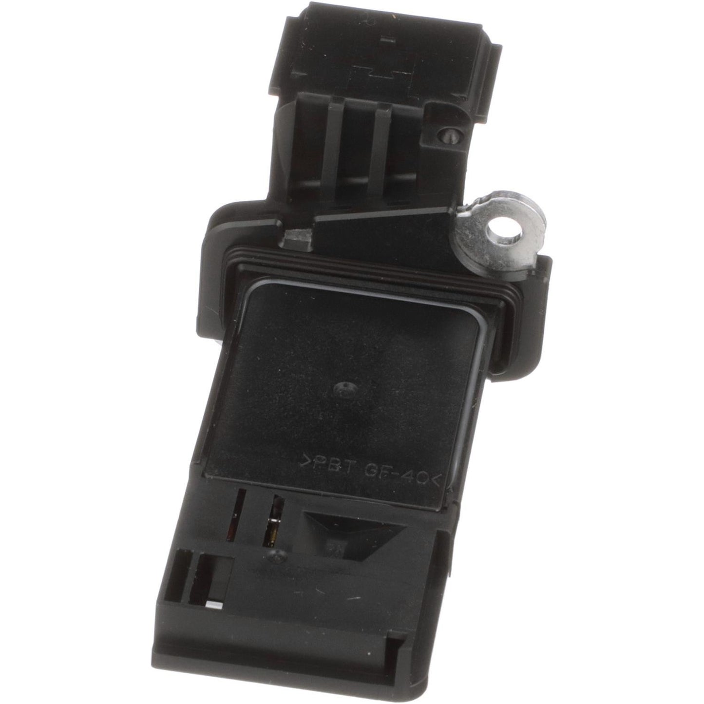 Standard Ignition Mass Air Flow Sensor MAS0448