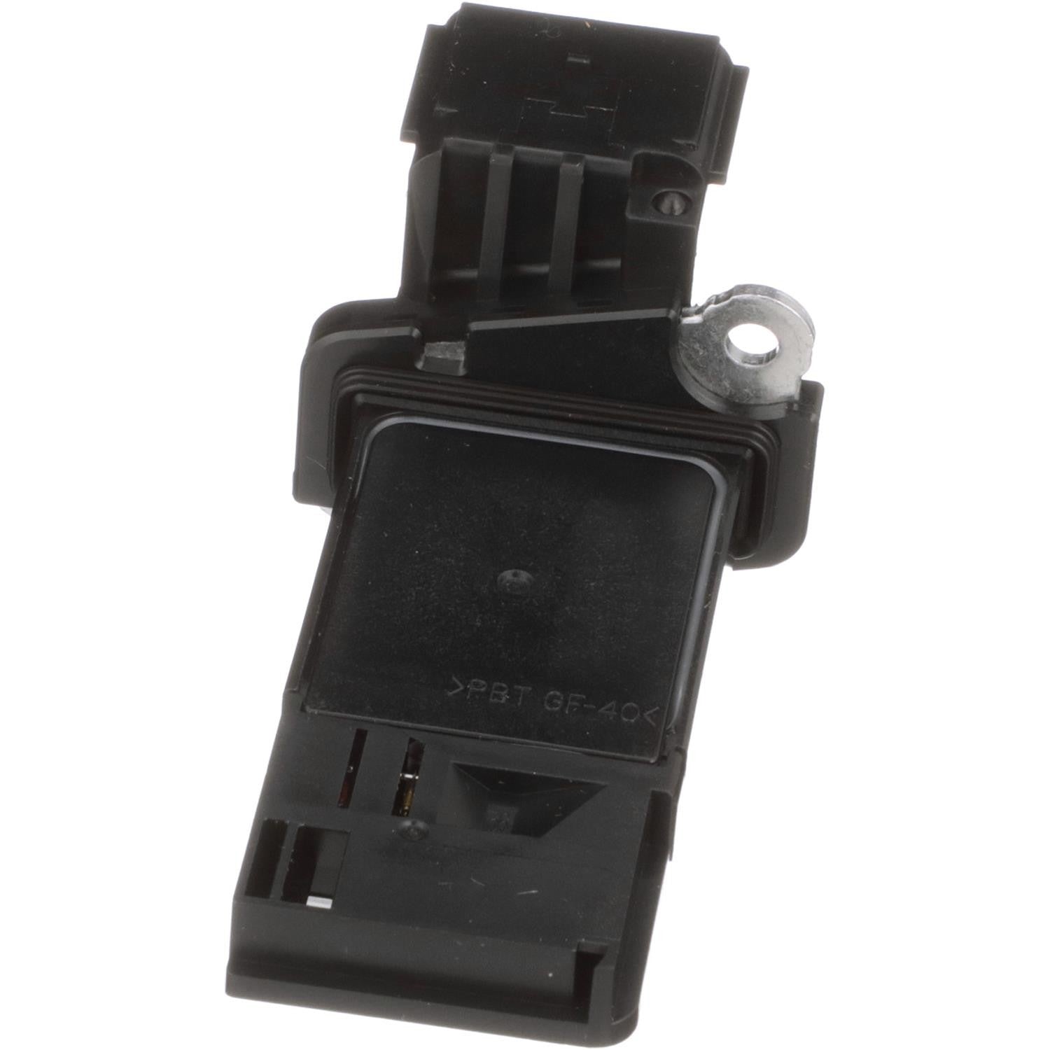 Standard Ignition Mass Air Flow Sensor MAS0448
