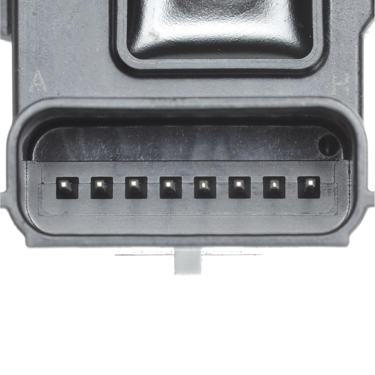 Standard Ignition Mass Air Flow Sensor MAS0448