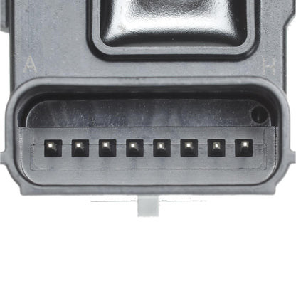 Standard Ignition Mass Air Flow Sensor MAS0448