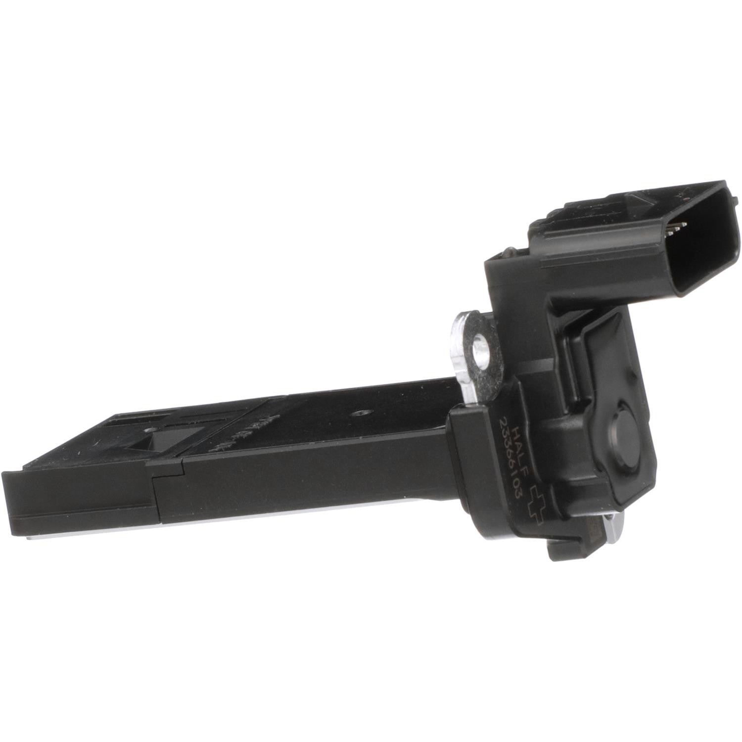 Standard Ignition Mass Air Flow Sensor MAS0448
