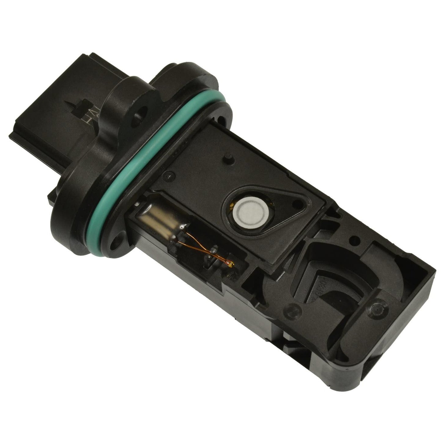 Standard Ignition Mass Air Flow Sensor MAS0449