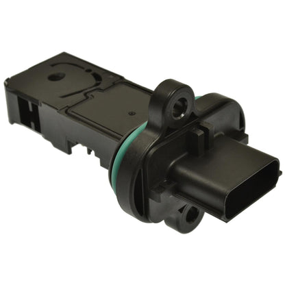 Standard Ignition Mass Air Flow Sensor MAS0449