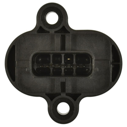 Standard Ignition Mass Air Flow Sensor MAS0449