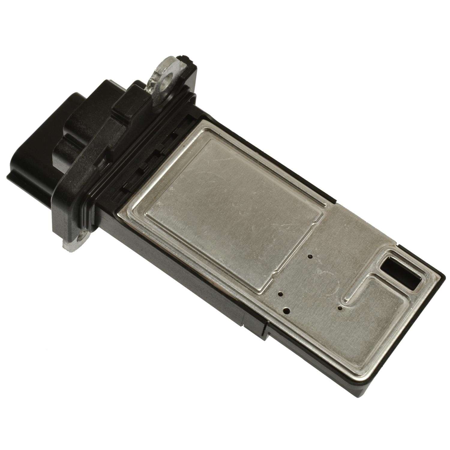 Standard Ignition Mass Air Flow Sensor MAS0450