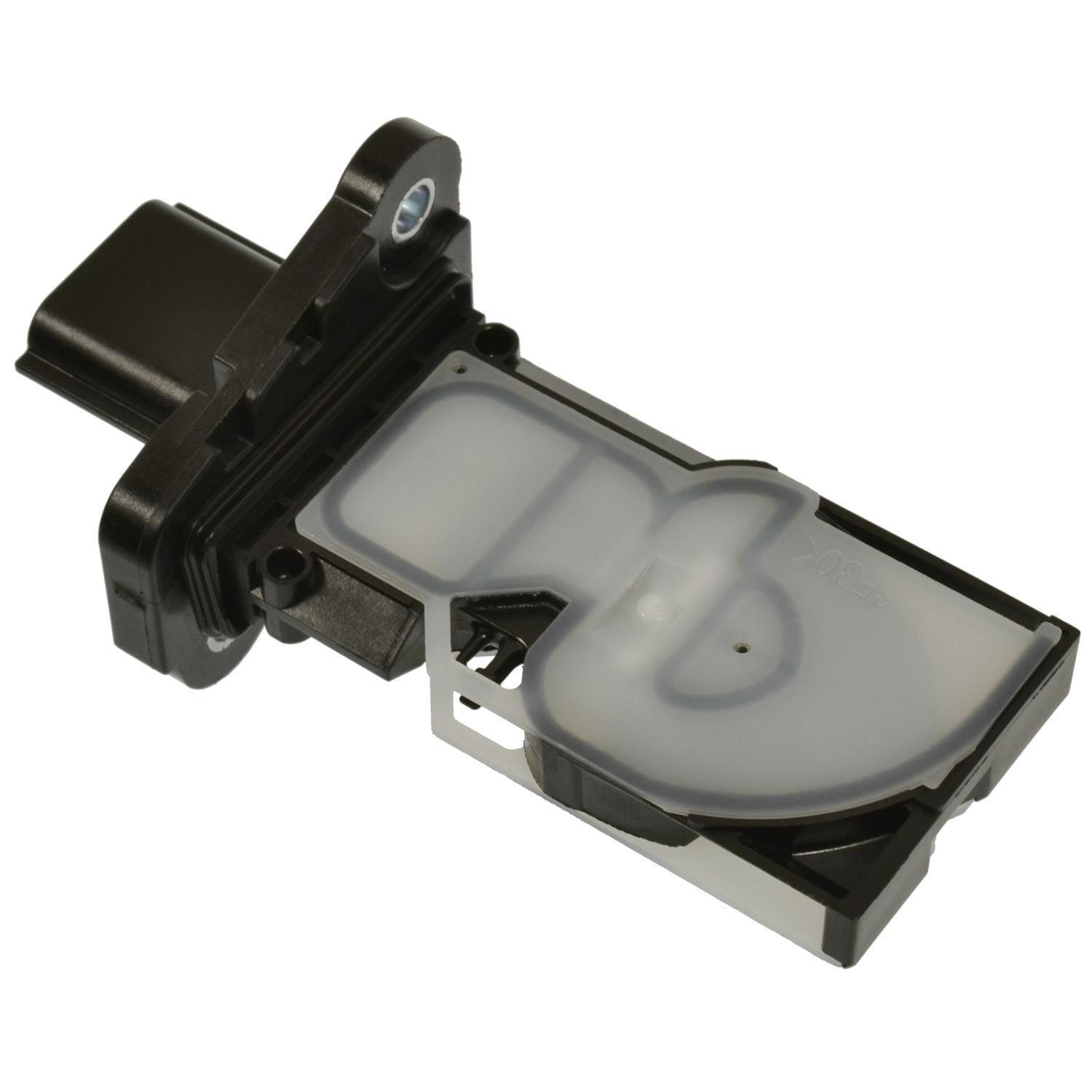 Intermotor Mass Air Flow Sensor MAS0457