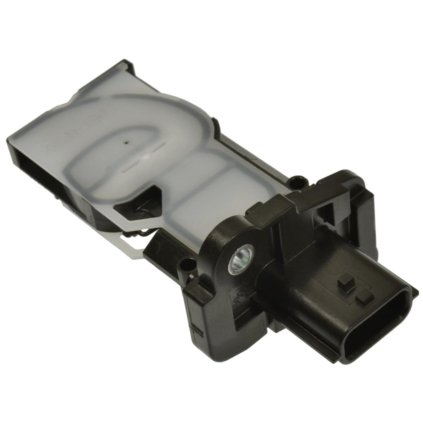 Intermotor Mass Air Flow Sensor MAS0457