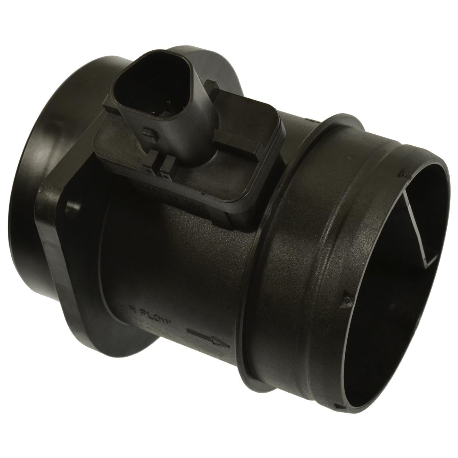 Intermotor Mass Air Flow Sensor MAS0462