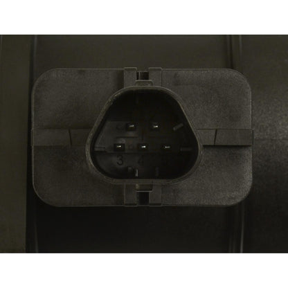 Intermotor Mass Air Flow Sensor MAS0462