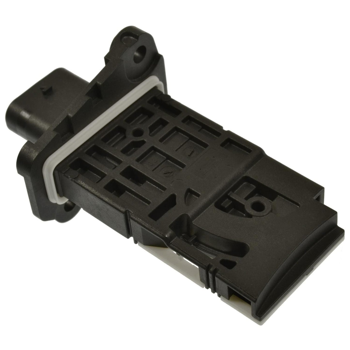 Standard Ignition Mass Air Flow Sensor MAS0463