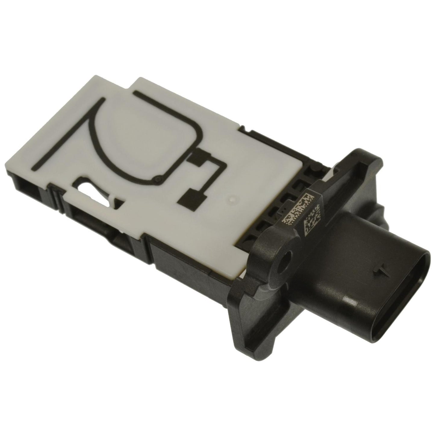 Standard Ignition Mass Air Flow Sensor MAS0463