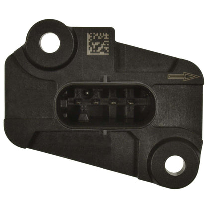 Standard Ignition Mass Air Flow Sensor MAS0463