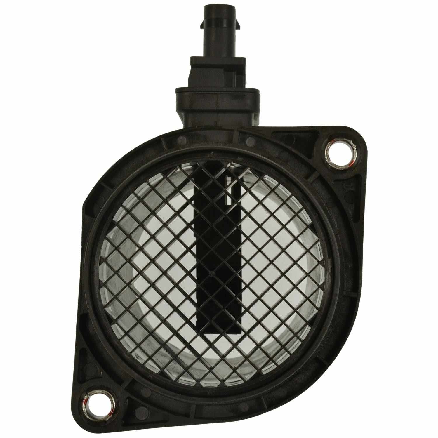 Intermotor Mass Air Flow Sensor MAS0464