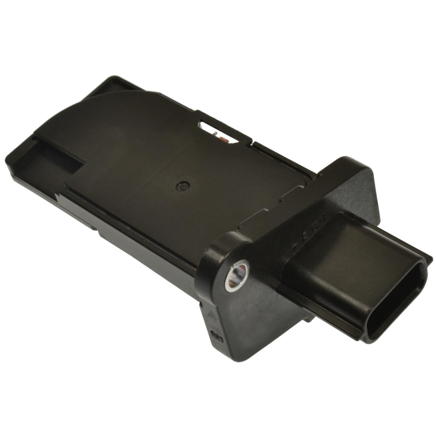 Intermotor Mass Air Flow Sensor MAS0467