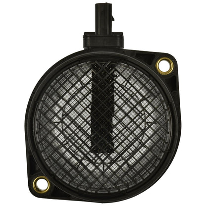 Standard Ignition Mass Air Flow Sensor MAS0473