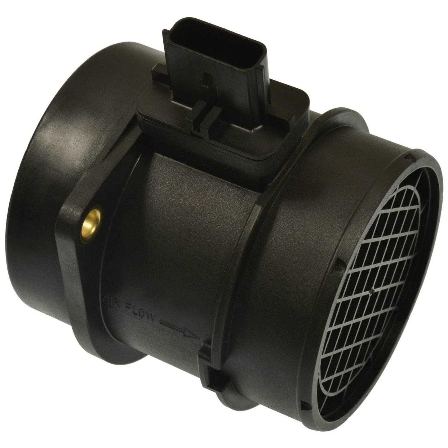Standard Ignition Mass Air Flow Sensor MAS0473