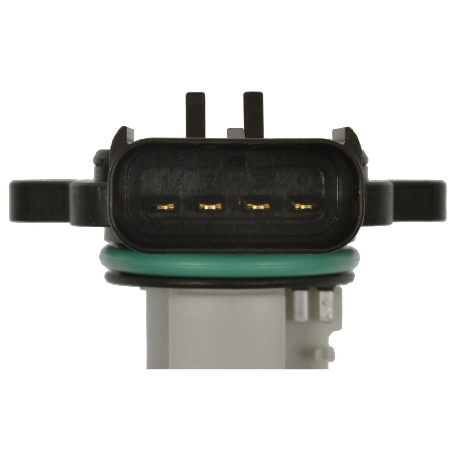 Intermotor Mass Air Flow Sensor MAS0475
