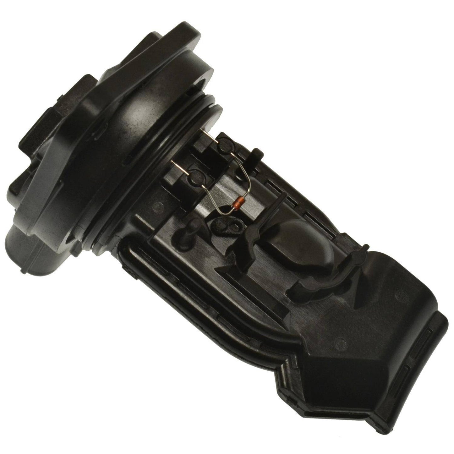 Intermotor Mass Air Flow Sensor MAS0478