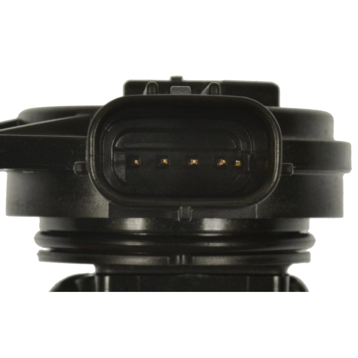 Intermotor Mass Air Flow Sensor MAS0478