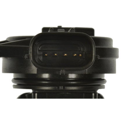 Intermotor Mass Air Flow Sensor MAS0478