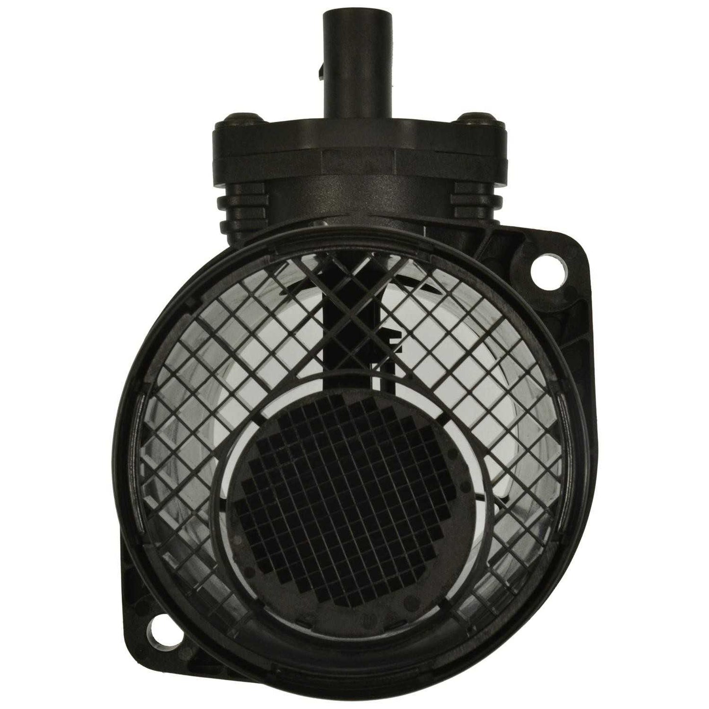 Standard Ignition Mass Air Flow Sensor MAS0479