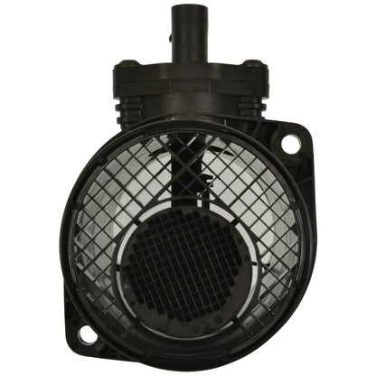Standard Ignition Mass Air Flow Sensor MAS0479